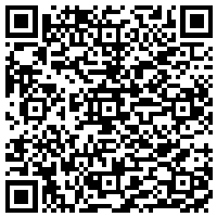 QR Code for bitcoin:bitcoin:bitcoin:bitcoin:bitcoin:bitcoin:bitcoin:bitcoin:bitcoin:bitcoin:3LrZWRbHX7CGF4NeD7Y4Tk5csF9sSbnsAM