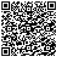 QR Code for bitcoin:bitcoin:bitcoin:bitcoin:bitcoin:bitcoin:bitcoin:bitcoin:bitcoin:bitcoin:3LrxBZMAKK9dM5tVGdEfqLJQCGaz3Py5Ly