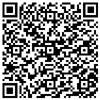 QR Code for bitcoin:bitcoin:bitcoin:bitcoin:bitcoin:bitcoin:bitcoin:bitcoin:bitcoin:bitcoin:3Ls6z1vxuLLorW5oBX3GfGeWs4dbcXMThu