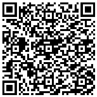 QR Code for bitcoin:bitcoin:bitcoin:bitcoin:bitcoin:bitcoin:bitcoin:bitcoin:bitcoin:bitcoin:3LsGGho65fqyBmucjvmsvsSpZ3ndGCSqo2
