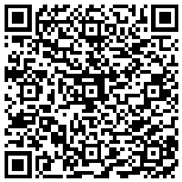 QR Code for bitcoin:bitcoin:bitcoin:bitcoin:bitcoin:bitcoin:bitcoin:bitcoin:bitcoin:bitcoin:3LsJ7kovYC49sW8ChybxHgSb2aDctQwfeV
