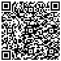 QR Code for bitcoin:bitcoin:bitcoin:bitcoin:bitcoin:bitcoin:bitcoin:bitcoin:bitcoin:bitcoin:3LsLjan757XGcSW3p2dvk9gWTGTe9RJ5K9