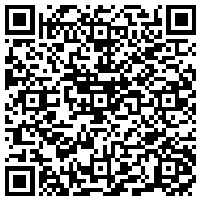 QR Code for bitcoin:bitcoin:bitcoin:bitcoin:bitcoin:bitcoin:bitcoin:bitcoin:bitcoin:bitcoin:3LsPyJqTwLEckDa695zW7CpYwB12pmRy7f