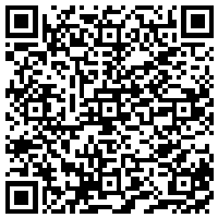 QR Code for bitcoin:bitcoin:bitcoin:bitcoin:bitcoin:bitcoin:bitcoin:bitcoin:bitcoin:bitcoin:3LsZd6ogPYjyFPpSWRRhQRfTToHNhERYBJ