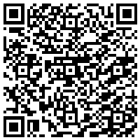 QR Code for bitcoin:bitcoin:bitcoin:bitcoin:bitcoin:bitcoin:bitcoin:bitcoin:bitcoin:bitcoin:3Lsjs7d7AdwgRMsdLGDZb4xfneJouPBSLP