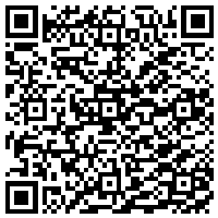 QR Code for bitcoin:bitcoin:bitcoin:bitcoin:bitcoin:bitcoin:bitcoin:bitcoin:bitcoin:bitcoin:3LsovAtrLaJvdHCmcWRvk7hckKXYDnEEaj