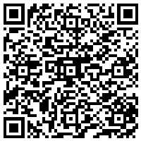 QR Code for bitcoin:bitcoin:bitcoin:bitcoin:bitcoin:bitcoin:bitcoin:bitcoin:bitcoin:bitcoin:3LspBCBk1yqKJdtR5TonMQwtkDk3hQxTmR