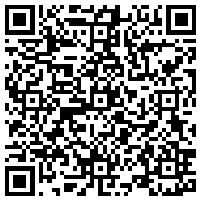 QR Code for bitcoin:bitcoin:bitcoin:bitcoin:bitcoin:bitcoin:bitcoin:bitcoin:bitcoin:bitcoin:3Lt7giUtyRKcuk8SBoLsXw2e2RALnAXiVy