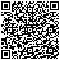 QR Code for bitcoin:bitcoin:bitcoin:bitcoin:bitcoin:bitcoin:bitcoin:bitcoin:bitcoin:bitcoin:3LtDaBfp5Z3GY2r2XjPjA1XHzidsc2p9CL