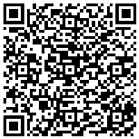 QR Code for bitcoin:bitcoin:bitcoin:bitcoin:bitcoin:bitcoin:bitcoin:bitcoin:bitcoin:bitcoin:3LtMmvBio9o4bmaPxRbRadKCKQfJFZLiuc