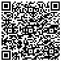 QR Code for bitcoin:bitcoin:bitcoin:bitcoin:bitcoin:bitcoin:bitcoin:bitcoin:bitcoin:bitcoin:3LthysGrrXLC5iBn7LQMs6bnVUPPsus2pM