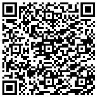 QR Code for bitcoin:bitcoin:bitcoin:bitcoin:bitcoin:bitcoin:bitcoin:bitcoin:bitcoin:bitcoin:3LtjVcFg5byVFUGUoQEnFZHV9bnPy8kL8o
