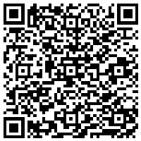 QR Code for bitcoin:bitcoin:bitcoin:bitcoin:bitcoin:bitcoin:bitcoin:bitcoin:bitcoin:bitcoin:3LttMBCVaen63BzxwiAcwarf5dT6GKrycF