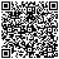 QR Code for bitcoin:bitcoin:bitcoin:bitcoin:bitcoin:bitcoin:bitcoin:bitcoin:bitcoin:bitcoin:3LtxRWDvFymroKPUEuUCPYMyYV6bubUZhW
