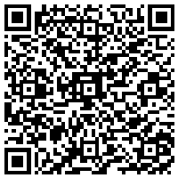 QR Code for bitcoin:bitcoin:bitcoin:bitcoin:bitcoin:bitcoin:bitcoin:bitcoin:bitcoin:bitcoin:3Lu32LkD2FPW1fmkRyM1fDPt3RRyBXzu5Z