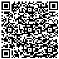 QR Code for bitcoin:bitcoin:bitcoin:bitcoin:bitcoin:bitcoin:bitcoin:bitcoin:bitcoin:bitcoin:3Lu5YkgsdffEJAnFQf7DfK8quGPiWfRLRC