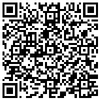 QR Code for bitcoin:bitcoin:bitcoin:bitcoin:bitcoin:bitcoin:bitcoin:bitcoin:bitcoin:bitcoin:3LuCo4qa9e2C6yX3ikPMQofy8FMPn5MHdx