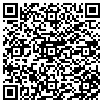 QR Code for bitcoin:bitcoin:bitcoin:bitcoin:bitcoin:bitcoin:bitcoin:bitcoin:bitcoin:bitcoin:3LuG3oQwe8aMRAExhrdDX7fU6DSFh8hwLa