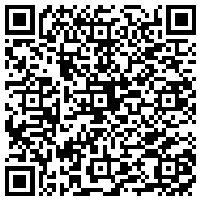 QR Code for bitcoin:bitcoin:bitcoin:bitcoin:bitcoin:bitcoin:bitcoin:bitcoin:bitcoin:bitcoin:3LuJsN8AVSZfA18mj52GSLYWiNCrrsecEs