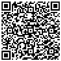 QR Code for bitcoin:bitcoin:bitcoin:bitcoin:bitcoin:bitcoin:bitcoin:bitcoin:bitcoin:bitcoin:3LuQYEP1ZpCh3FvcHTtQL1P2BYXRP8MeUD
