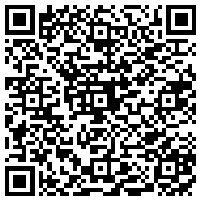 QR Code for bitcoin:bitcoin:bitcoin:bitcoin:bitcoin:bitcoin:bitcoin:bitcoin:bitcoin:bitcoin:3LuYHJXaFwfVMMvJSfR3AgRD8LF95vz65s