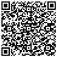 QR Code for bitcoin:bitcoin:bitcoin:bitcoin:bitcoin:bitcoin:bitcoin:bitcoin:bitcoin:bitcoin:3LuaAPBNXdG6nmh9QKJ5nPSWjQkm4RX2CM