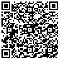 QR Code for bitcoin:bitcoin:bitcoin:bitcoin:bitcoin:bitcoin:bitcoin:bitcoin:bitcoin:bitcoin:3LubcNmvRFajX8NNpnaPkfvXUCjPiAaYoV