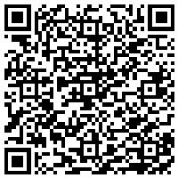 QR Code for bitcoin:bitcoin:bitcoin:bitcoin:bitcoin:bitcoin:bitcoin:bitcoin:bitcoin:bitcoin:3LucPLLv2zLar7xGdpeAHmSibjGqcdTQfa
