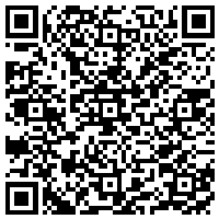 QR Code for bitcoin:bitcoin:bitcoin:bitcoin:bitcoin:bitcoin:bitcoin:bitcoin:bitcoin:bitcoin:3LuewTA9ndf38YzFtUxyNgHqR3PRo7er1D