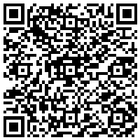 QR Code for bitcoin:bitcoin:bitcoin:bitcoin:bitcoin:bitcoin:bitcoin:bitcoin:bitcoin:bitcoin:3LukFvdVXaARWYD9bdv7d1RTAhtJ1vLB7E