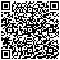 QR Code for bitcoin:bitcoin:bitcoin:bitcoin:bitcoin:bitcoin:bitcoin:bitcoin:bitcoin:bitcoin:3LuoGEfbef8eGHKfyXTpf2h1Fw2uuuoi6z