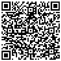 QR Code for bitcoin:bitcoin:bitcoin:bitcoin:bitcoin:bitcoin:bitcoin:bitcoin:bitcoin:bitcoin:3Luur2FrhJrByko2FNJGkVAPKbD5BDMo8E