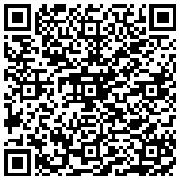 QR Code for bitcoin:bitcoin:bitcoin:bitcoin:bitcoin:bitcoin:bitcoin:bitcoin:bitcoin:bitcoin:3LuvHS2sJg5AzwsxEBuvugd62mquMJcJKv