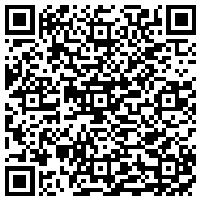 QR Code for bitcoin:bitcoin:bitcoin:bitcoin:bitcoin:bitcoin:bitcoin:bitcoin:bitcoin:bitcoin:3Lv1f8cLXrbPp8gAut4CjLMoQmsVdjdbDk