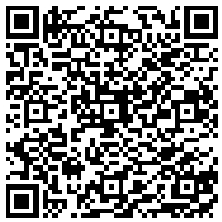 QR Code for bitcoin:bitcoin:bitcoin:bitcoin:bitcoin:bitcoin:bitcoin:bitcoin:bitcoin:bitcoin:3Lv4nacvmXoxAtNPdhGh78bHjP52CssPwU