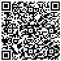 QR Code for bitcoin:bitcoin:bitcoin:bitcoin:bitcoin:bitcoin:bitcoin:bitcoin:bitcoin:bitcoin:3LvSJHLfZEdbEn1cFePv93SHp5PP4gmQ8W