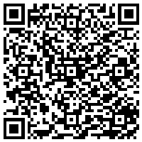 QR Code for bitcoin:bitcoin:bitcoin:bitcoin:bitcoin:bitcoin:bitcoin:bitcoin:bitcoin:bitcoin:3Lvso3LGeFRx7P7ZqkusLRwo2t2qVCsMSu