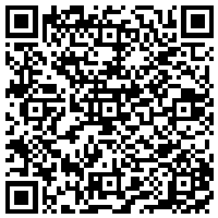 QR Code for bitcoin:bitcoin:bitcoin:bitcoin:bitcoin:bitcoin:bitcoin:bitcoin:bitcoin:bitcoin:3LvxxUmX7hSHURTL8x3SF87FtmBKCSLSzA