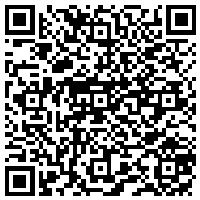QR Code for bitcoin:bitcoin:bitcoin:bitcoin:bitcoin:bitcoin:bitcoin:bitcoin:bitcoin:bitcoin:3LvyRM11LMUfL5GLEBD545JAko368BCuu3
