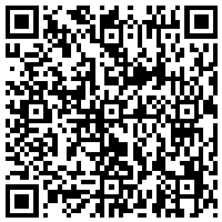 QR Code for bitcoin:bitcoin:bitcoin:bitcoin:bitcoin:bitcoin:bitcoin:bitcoin:bitcoin:bitcoin:3LwAYM1og5TkcVTnMi7rxEmTEXkJrASUJx