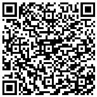 QR Code for bitcoin:bitcoin:bitcoin:bitcoin:bitcoin:bitcoin:bitcoin:bitcoin:bitcoin:bitcoin:3LwHJk7Qp4aKBT3QMsTYB47oSASsqNaaM8