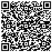 QR Code for bitcoin:bitcoin:bitcoin:bitcoin:bitcoin:bitcoin:bitcoin:bitcoin:bitcoin:bitcoin:3LwNk2GKPCPojySeWPR7wZpp2SPfQvHSzD