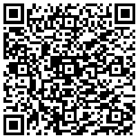 QR Code for bitcoin:bitcoin:bitcoin:bitcoin:bitcoin:bitcoin:bitcoin:bitcoin:bitcoin:bitcoin:3LwfN6jEfUD6DC6D166daK8B7bHTXknZQt