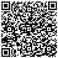 QR Code for bitcoin:bitcoin:bitcoin:bitcoin:bitcoin:bitcoin:bitcoin:bitcoin:bitcoin:bitcoin:3LwfWT5snPffAFjsXmhQV8nMSrbY5xPj2x