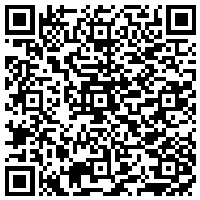 QR Code for bitcoin:bitcoin:bitcoin:bitcoin:bitcoin:bitcoin:bitcoin:bitcoin:bitcoin:bitcoin:3LwjTJL9K2pMk8wc85ujEBmxQe4eKma9FZ