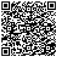 QR Code for bitcoin:bitcoin:bitcoin:bitcoin:bitcoin:bitcoin:bitcoin:bitcoin:bitcoin:bitcoin:3LwnMAcqvcifTByYaKSSRJvf67Me2abKne