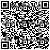 QR Code for bitcoin:bitcoin:bitcoin:bitcoin:bitcoin:bitcoin:bitcoin:bitcoin:bitcoin:bitcoin:3LxGzigKgAYrWfAcVdX6Nok2ZMW3J4kvsS