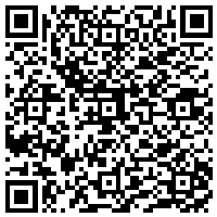 QR Code for bitcoin:bitcoin:bitcoin:bitcoin:bitcoin:bitcoin:bitcoin:bitcoin:bitcoin:bitcoin:3LxSF68AngFbQKmtrMkEpCTcW9ebXucJeZ