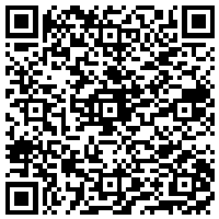 QR Code for bitcoin:bitcoin:bitcoin:bitcoin:bitcoin:bitcoin:bitcoin:bitcoin:bitcoin:bitcoin:3LxdErEVbAXRDeUwkZodfFfN2dhjCRAk7w