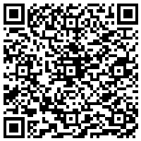 QR Code for bitcoin:bitcoin:bitcoin:bitcoin:bitcoin:bitcoin:bitcoin:bitcoin:bitcoin:bitcoin:3LxnepCZfa3r1ogaxoXmiwE7Ae8o7EwKGy